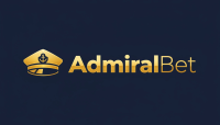AdmiralBet