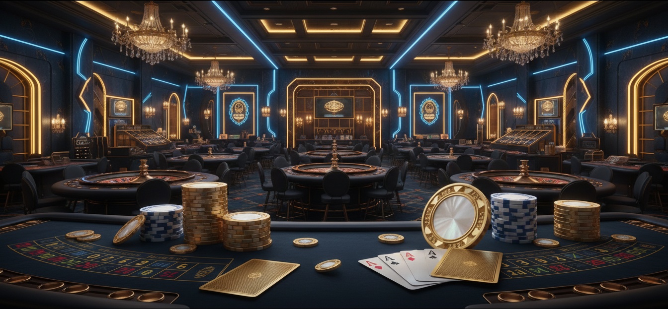 AdmiralBet